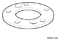 G05474797