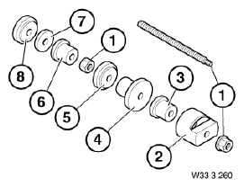 G05474800