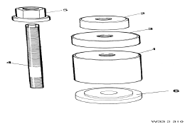 G05474802