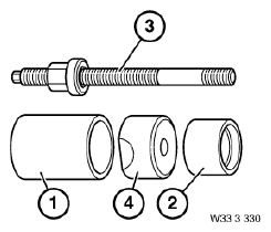G05474803