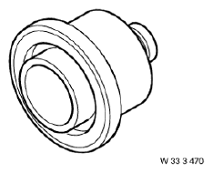 G05474805