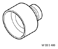 G05474806