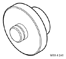 G05474815