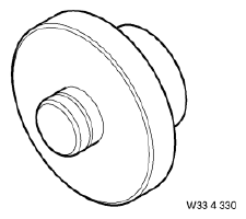 G05474820