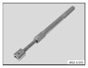 G05474828