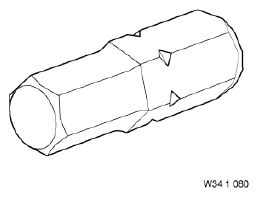 G05474837