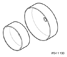 G05474839