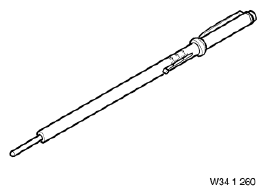 G05474840