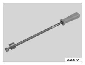 G05474846