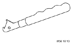 G05474847