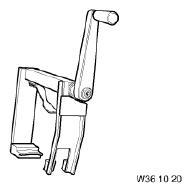 G05474848