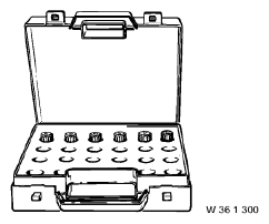G05474855