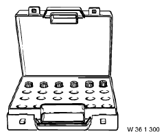 G05474858