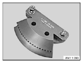 G05474861