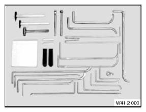 G05474862