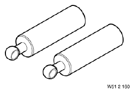 G05474870