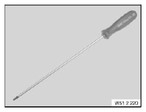 G05474872