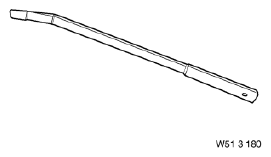G05474875