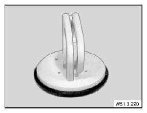G05474877