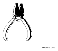 G05474880
