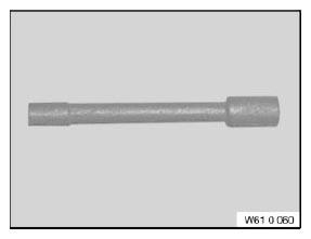 G05474884