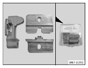 G05474886