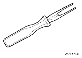 G05474890