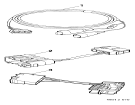 G05474895