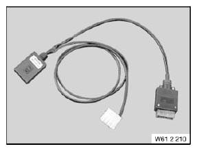 G05474896