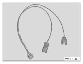 G05474899