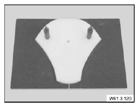 G05474904