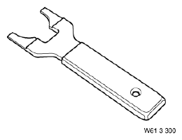 G05474905