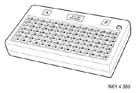 G05474909