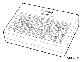 G05474910