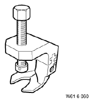 G05474912