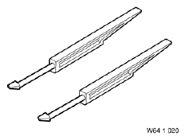 G05474919