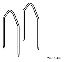 G05474930