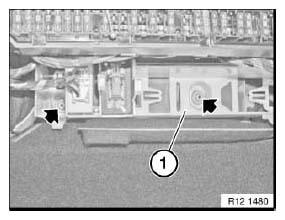 G05476045