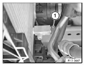 G05476172