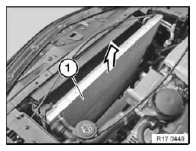G05476189
