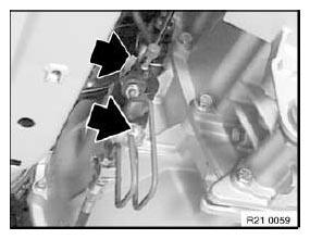 G05476222
