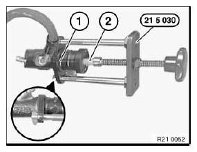 G05476223