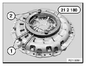 G05476230
