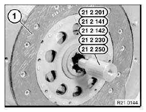 G05476233
