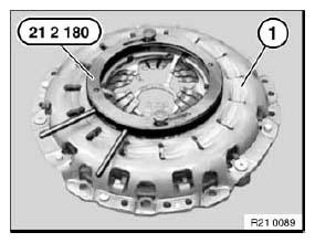 G05476237