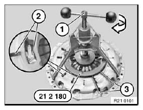 G05476240