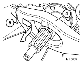 G05476255