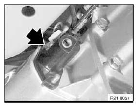G05476269