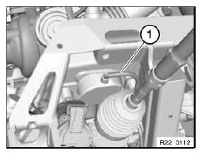 G05476272