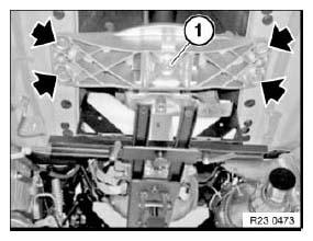 G05476284